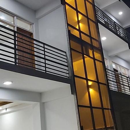 Solitude Inn Bnb Shimla Bagian luar foto
